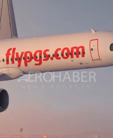 Massive Campaign from Pegasus! Berlin, Rome, London, and More for Just €14!