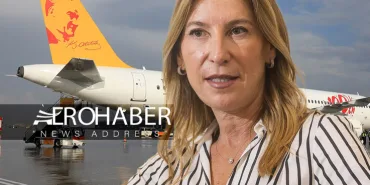 Pegasus Airlines Under Güliz Öztürk's Leadership: A Success Story of Pushing Boundaries!