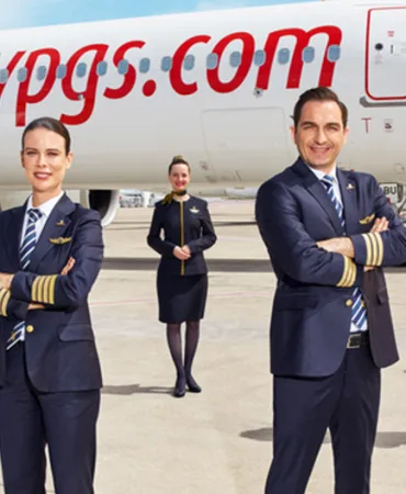Pegasus Flight Training Centre Liquidation Process Completed