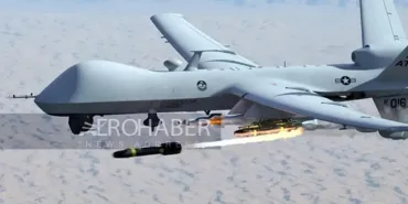 Qatar Receives U.S. Approval for MQ-9B Drones