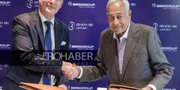 Riyadh Air Moves to Enter Indian Market