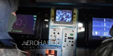 Russia Shoots Down Its Own Drones Sent to Ukraine