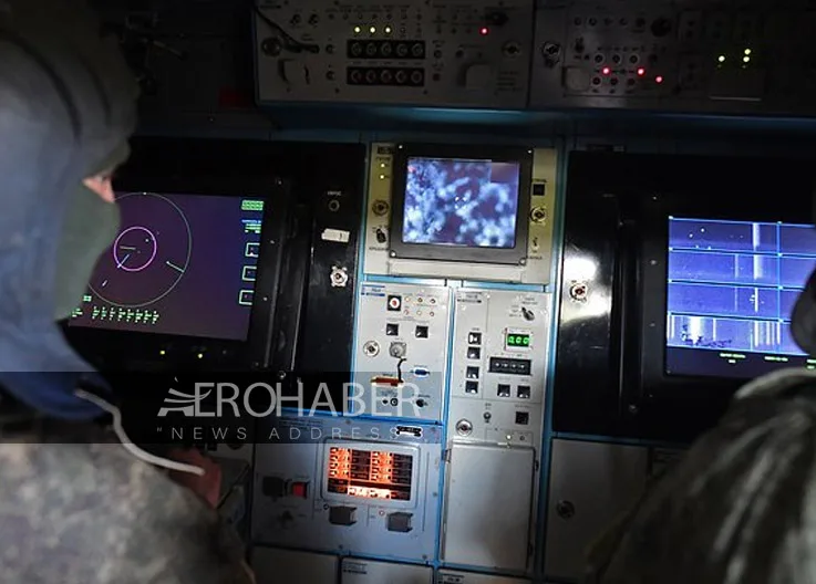 Russia Shoots Down Its Own Drones Sent to Ukraine
