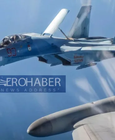 SAS Connect Pilot Fined for Loss of Radio Communication: Fighter Jets Scrambled