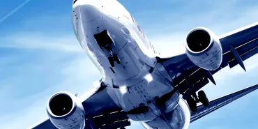 Shock Fare Hike on Flights from France to Turkey! Tax Tripled