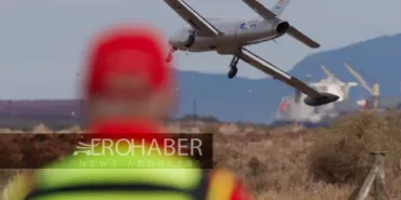 South African Airshow Tragedy: Aircraft Engulfed in Flames, Pilot Killed!