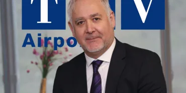 TAV Airports Reaches the Top at ACI ASQ Awards with Four Operated Airports!
