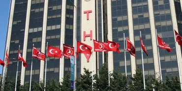 Turkish Airlines Announces Dividend After 12 Years: ₺9.5 Billion to Be Distributed!