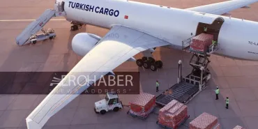 Turkish Airlines Cargo to Assess Future Trends at Cargo Facts EMEA 2025