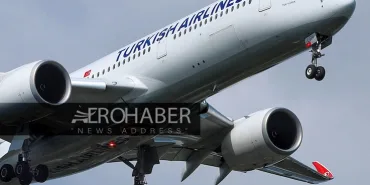 Turkish Airlines Records 6% Growth in the Italian Market in 2024