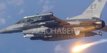 Ukraine Shares Russian Aircraft Data with the US