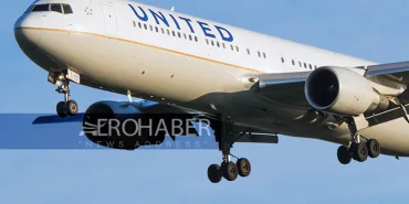 United Airlines Aircraft Suffers Mid-Air Malfunction, Makes Emergency Return to Heathrow!
