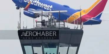 Wrong Runway, Wrong Move! Air Traffic Controller Prevents Disaster!