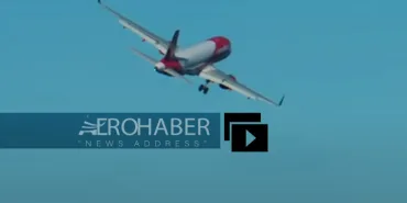 290,000 People Watched This Landing on YouTube – EasyJet Pilot Showcased His Skills!