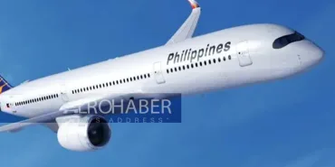 355 Passengers Evacuated from Plane in Tokyo