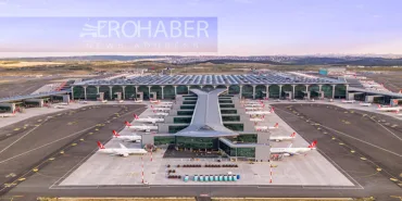 ACI-World-Data-Istanbul-Airport-Ranked-7th-Busiest-in-the-World