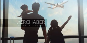 AJet Offers Passengers Free Ticket Cancellation Within 24 Hours