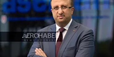 ASELSAN General Manager Ahmet Akyol: “We Will Establish Strong Partnerships in Latin America”