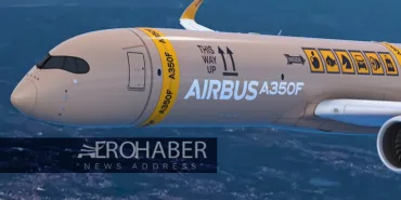 Airbus Statement on the A350F: Delivery Schedule Updated, Reasons for the Delay Explained