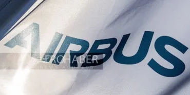 Airbus Strengthens Defense and Aviation Cooperation with Turkey