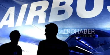 Airbus shareholders approve all resolutions at 2025 AGM