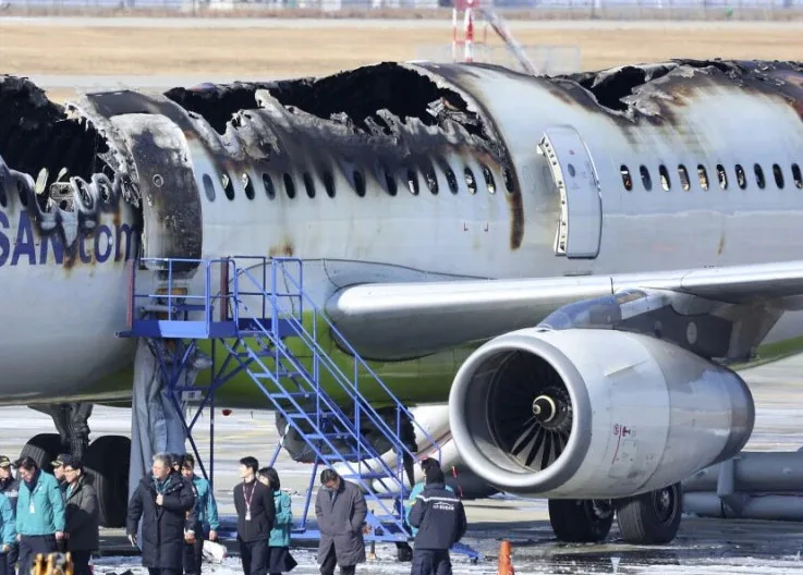 Attention Before You Travel: These Devices Can No Longer Be Packed in Checked Luggage