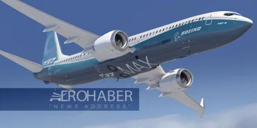 Boeing 737 Lavatory Latches to Be Replaced: Mandatory Directive from FAA