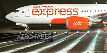 Boeing Stock Depleted: Air India Express Deliveries Suspended