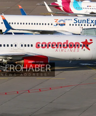 Call to SunExpress and Corendon Regarding Flight Prices from Immigrants