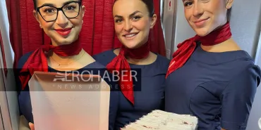 Corendon-Airlines-Celebrates-Its-20th-Anniversary-in-the-Sky-A-Celebration-Full-of-Surprises-on-80-Flights