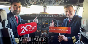 Corendon-Turns-20!-Corendon-Celebrations-at-32-Airports-on-April-12