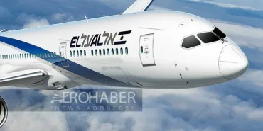 Shocking Situation on a TAROM Aircraft: Tires Burst, Investigation Launched