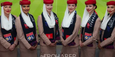 Emirates-Renews-Shirt-Sponsorship-Agreement-with-Olympique-Lyonnais