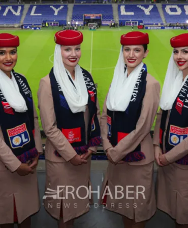 Emirates-Renews-Shirt-Sponsorship-Agreement-with-Olympique-Lyonnais