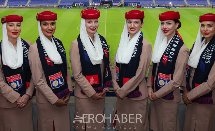 Emirates-Renews-Shirt-Sponsorship-Agreement-with-Olympique-Lyonnais