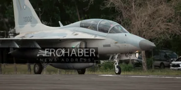 FA-50 Boost for the Egyptian Air Force: $1 Billion Deal on the Horizon