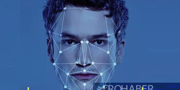Facial Recognition to Replace Check-in at Airports