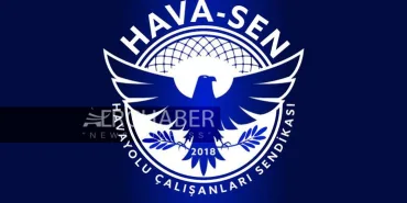 Harsh Response from Hava-Sen to Layoffs at Turkish Airlines: “Flight Safety at Risk”