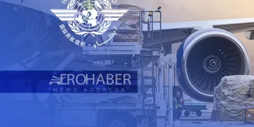 ICAO’s First Global Cargo Summit to Take Place in Antalya on April 9–11