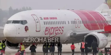 Investigation Launched After Air India Express Pilot’s Death