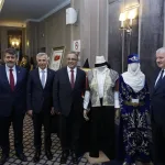 KAHRAMANMARAS THY10
