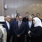 KAHRAMANMARAS THY12
