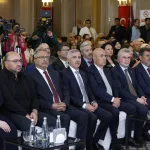 KAHRAMANMARAS THY2