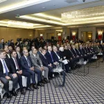 KAHRAMANMARAS THY3