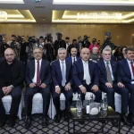 KAHRAMANMARAS THY4