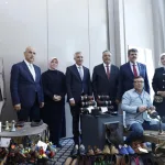 KAHRAMANMARAS THY7