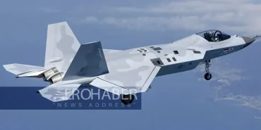 KF-21 Defined as "4.9 Generation"