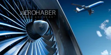 Parts Supply to Boeing and Airbus at Risk