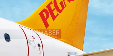 Pegasus Airlines Elevates Customer and Employee Satisfaction with Artificial Intelligence