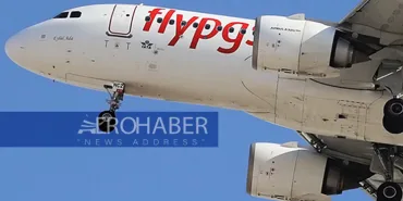 Pegasus’ European Move! Graz-Istanbul Flights Have Started
